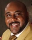 Moving forward after Infidelity - Martez Layton
